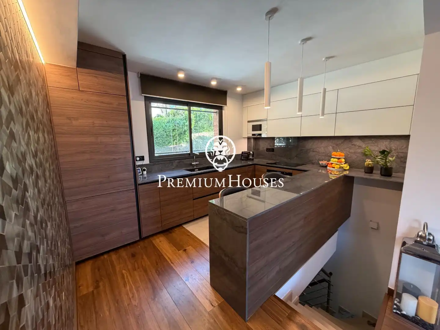 Maison mitoyenne avec terrasse à vendre à Ametllers - Poble-Sec, imagen 22