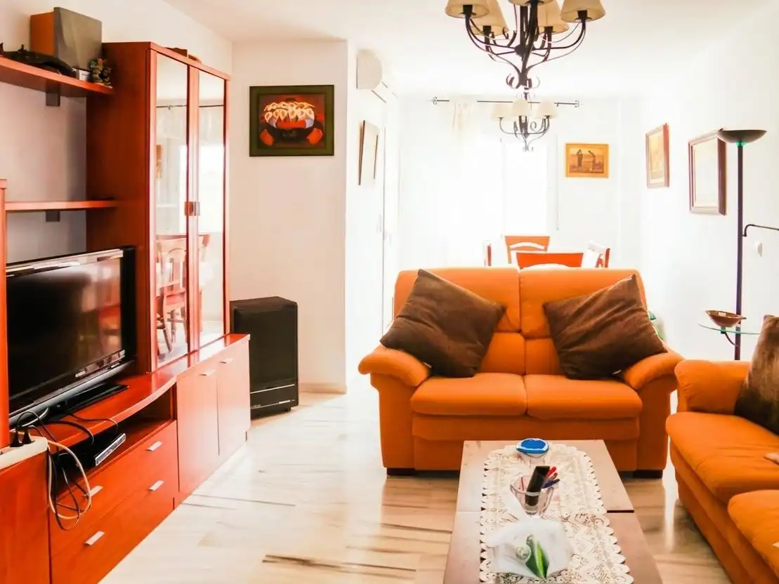 Flat for sale in Camino Mesa del Baño 20, imagen 2