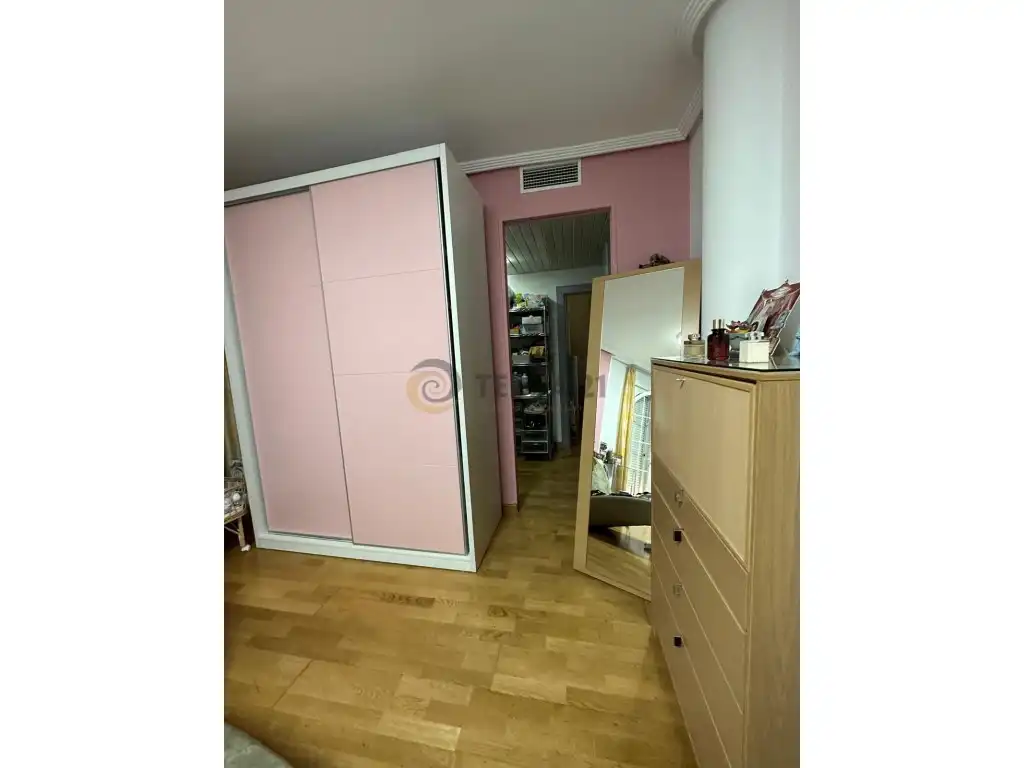 Casa en venda a Belén - San Roque, imagen 8