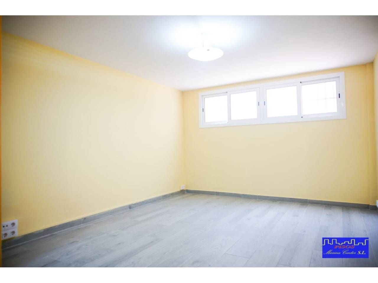 Pis en venda en L'Hospitalet de Llobregat