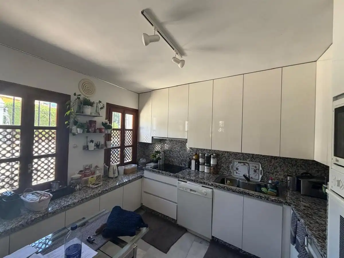 Casa en venta en Milla de Oro, imagen 5