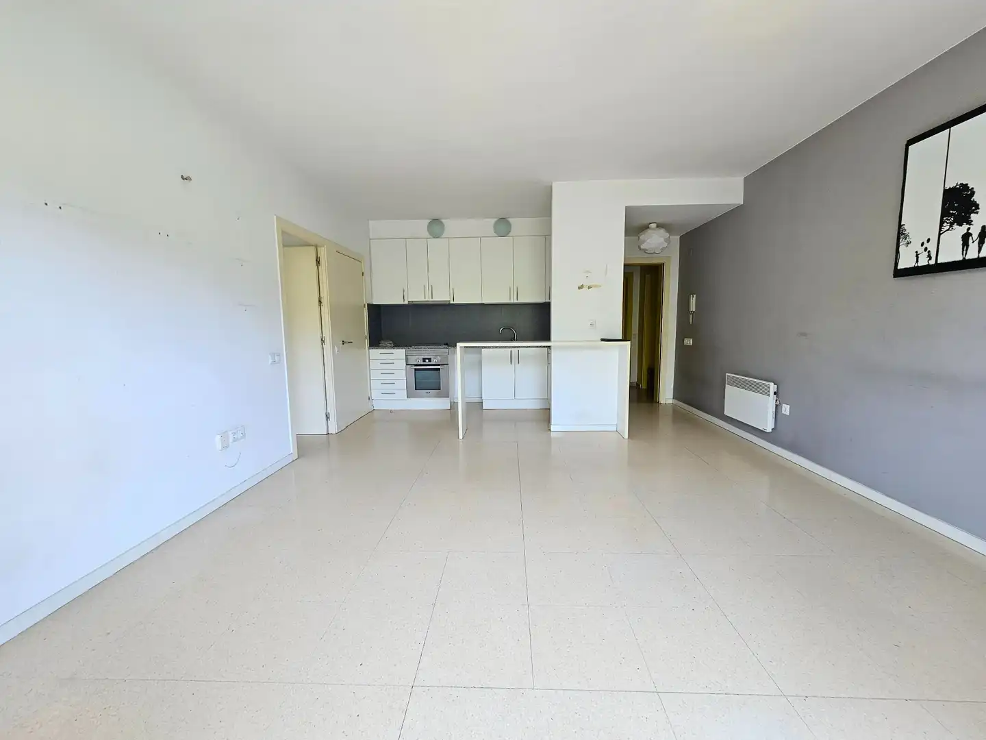 Wohnung mit Aufzug zum Verkauf in Sant Jordi, imagen 25