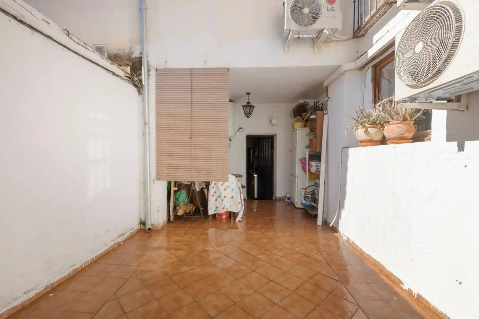Houses for sale in Granada