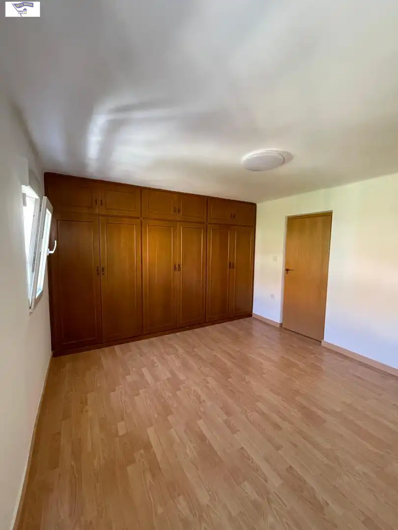 Apartments for sale in Albacete  with Balcony