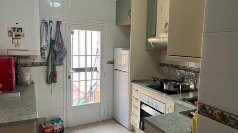 Foto 2 de Casa o chalet en venta en Calle de la Calandria, Centro, Aranjuez