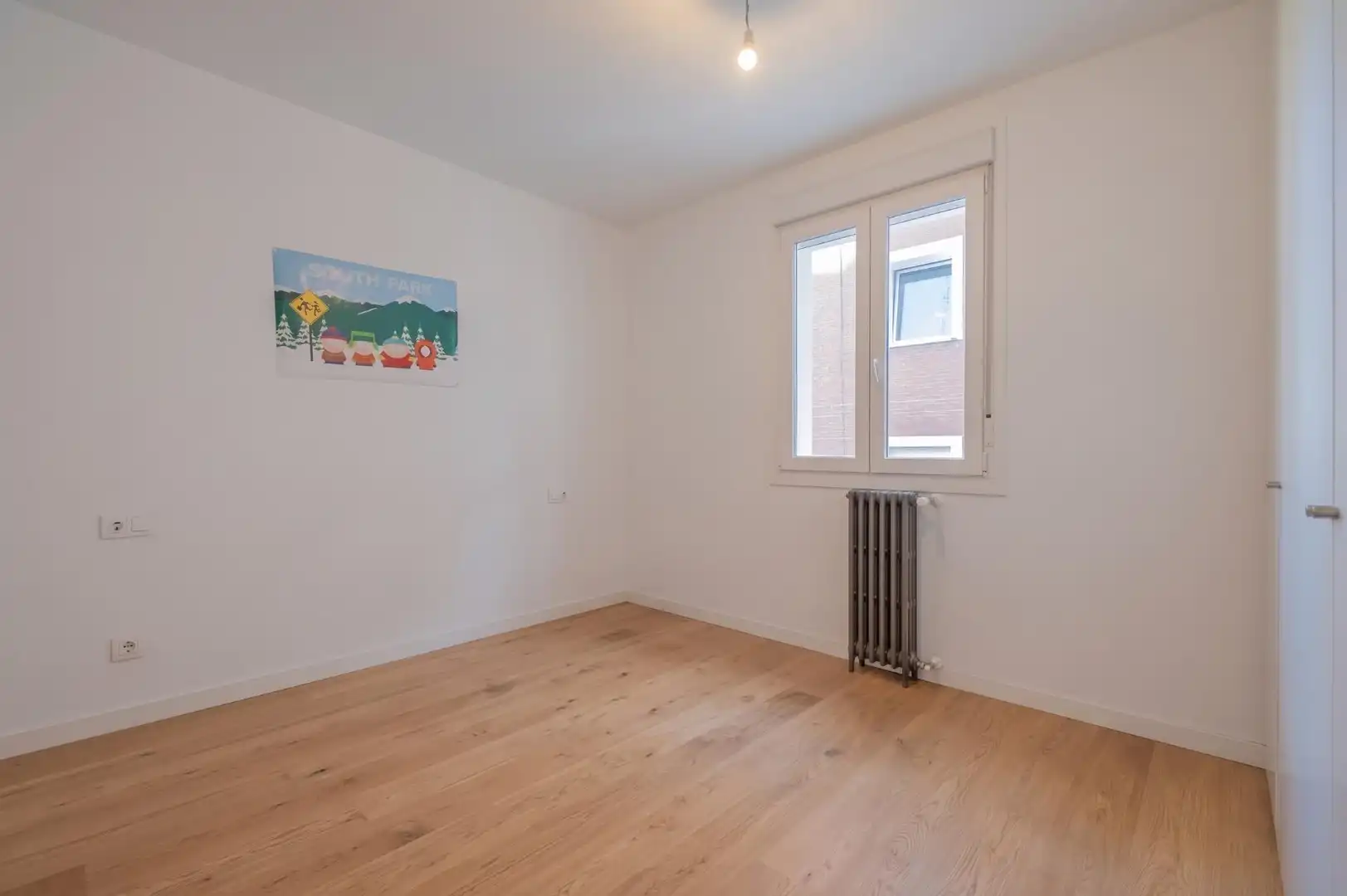 Flat with lift for sale in JOAQUIN COSTA, imagen 22