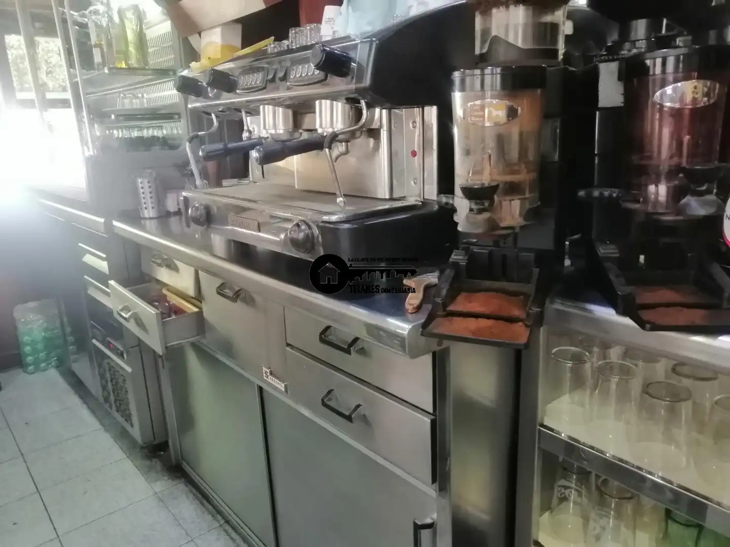 Local comercial en venda a El Pilar, imagen 9