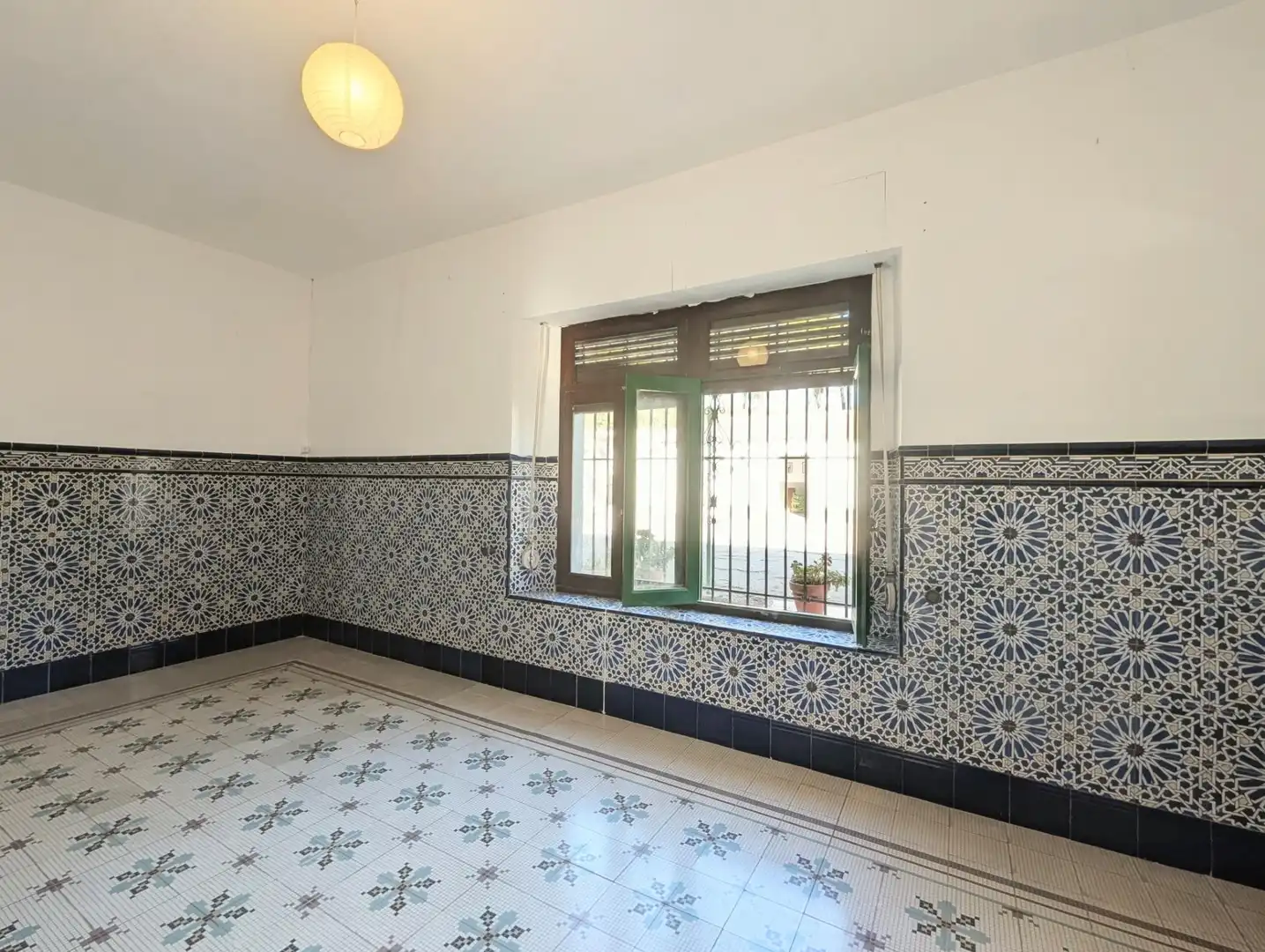 Casa rústica en venda a Ibi, imagen 18