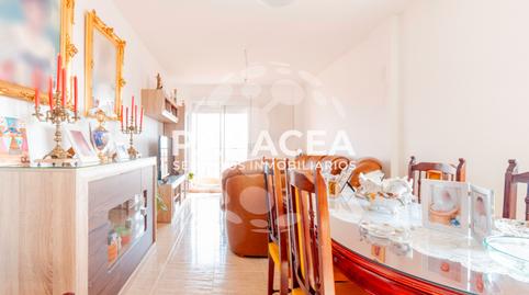 Photo 4 of Flat for sale in Roquetas Pueblo, Roquetas de Mar