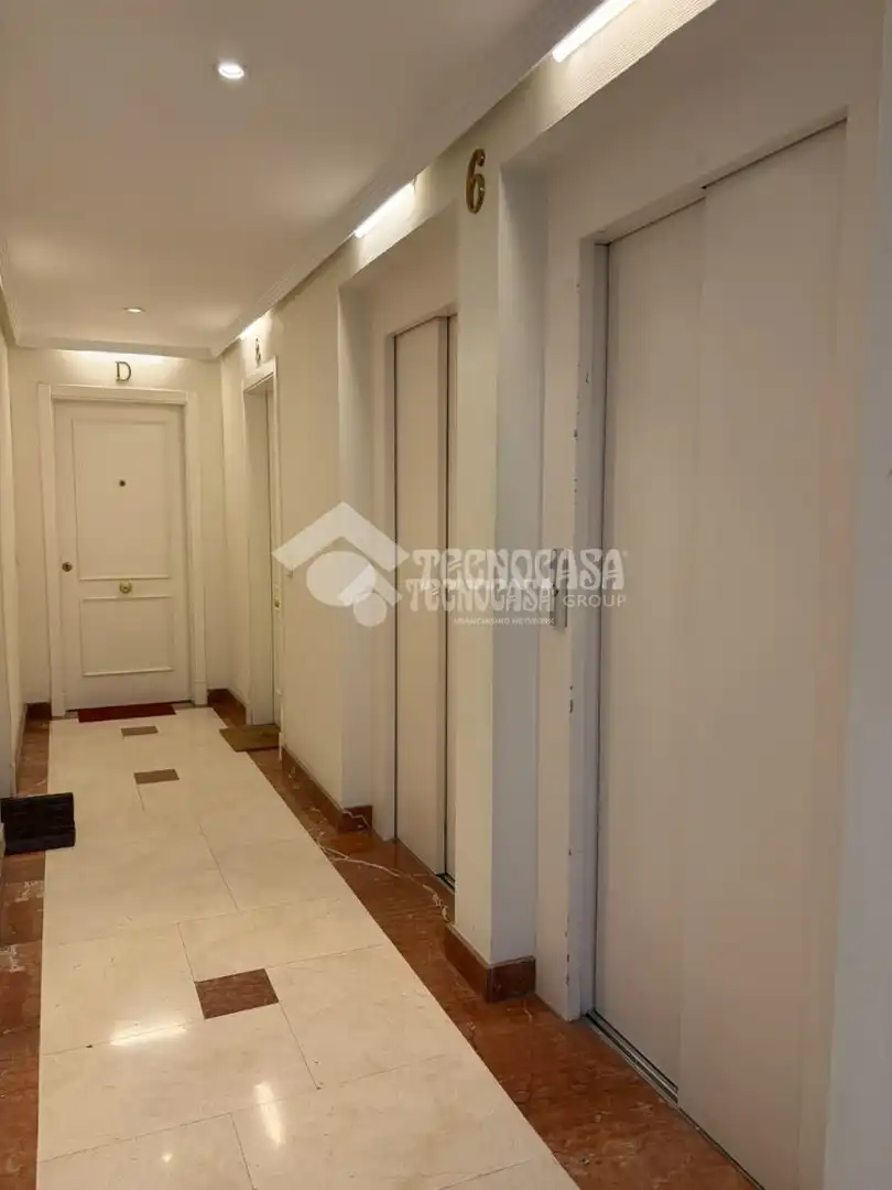 Wohnung mit Aufzug zum Verkauf in Calle Cadarso, imagen 26