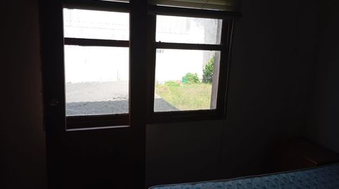 Foto 5 de Casa o chalet en venta en A Ponte Rosende, 96, Carballo, A Coruña