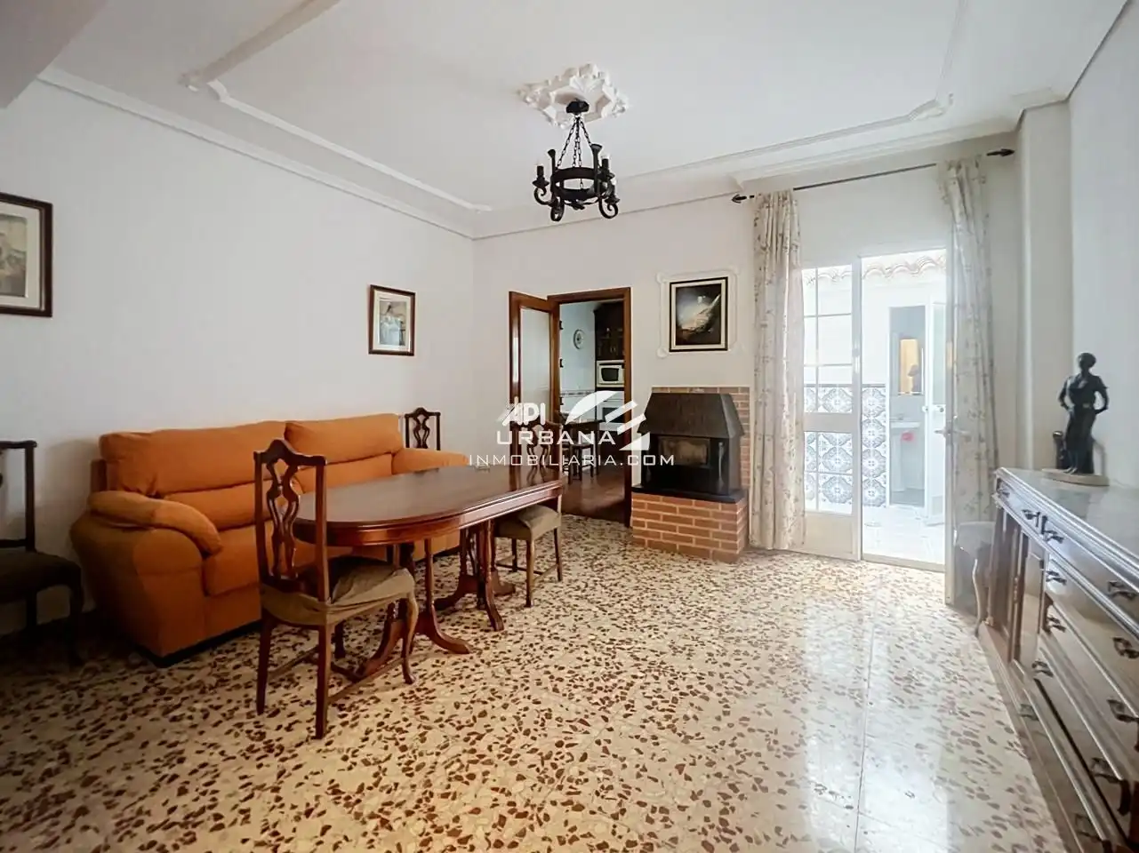 Casa in vendita a Calle Arena, imagen 2