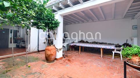 Foto 2 de Casa adosada en venda a Calle Sant Vicent, de, Alberic, Valencia