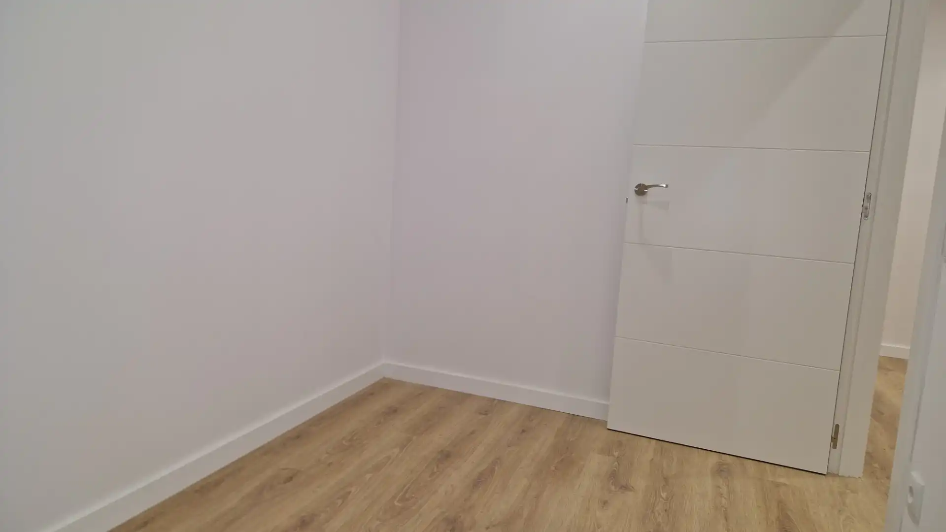 Appartement avec piscine à vendre à Marianao, imagen 17