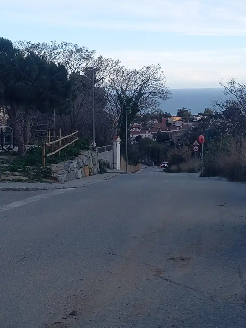 Adossat en venda a Vilassar de Dalt, imagen 6