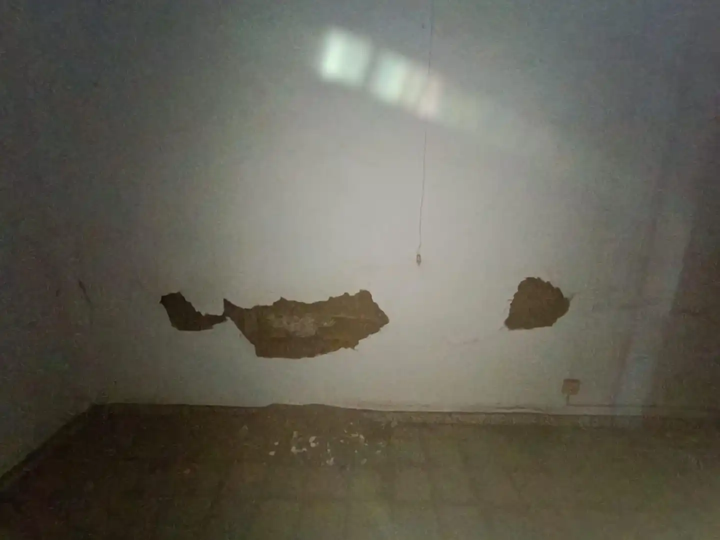 Casa a schiera in vendita a Huétor Tájar, imagen 24