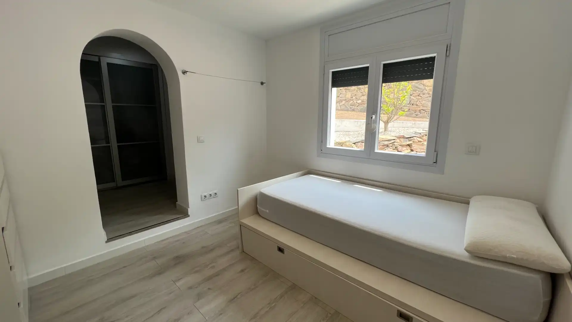 Casa o xalet en venda a Els Grecs - Mas Oliva