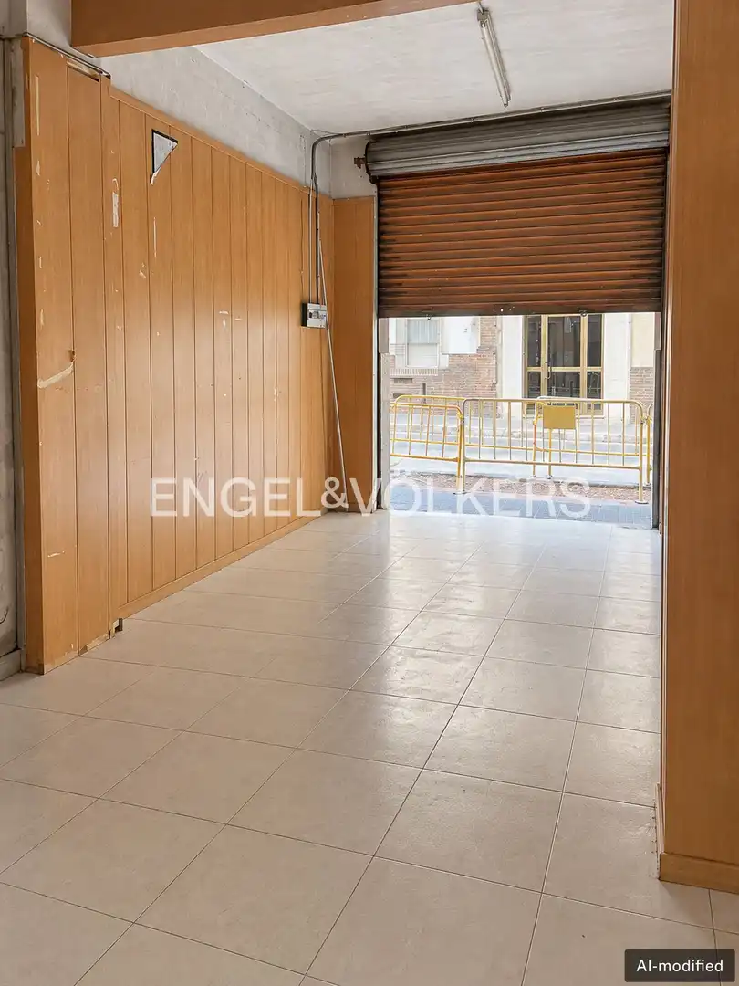 Appartement compact à vendre à Vinyets - Molí Vell, imagen 2