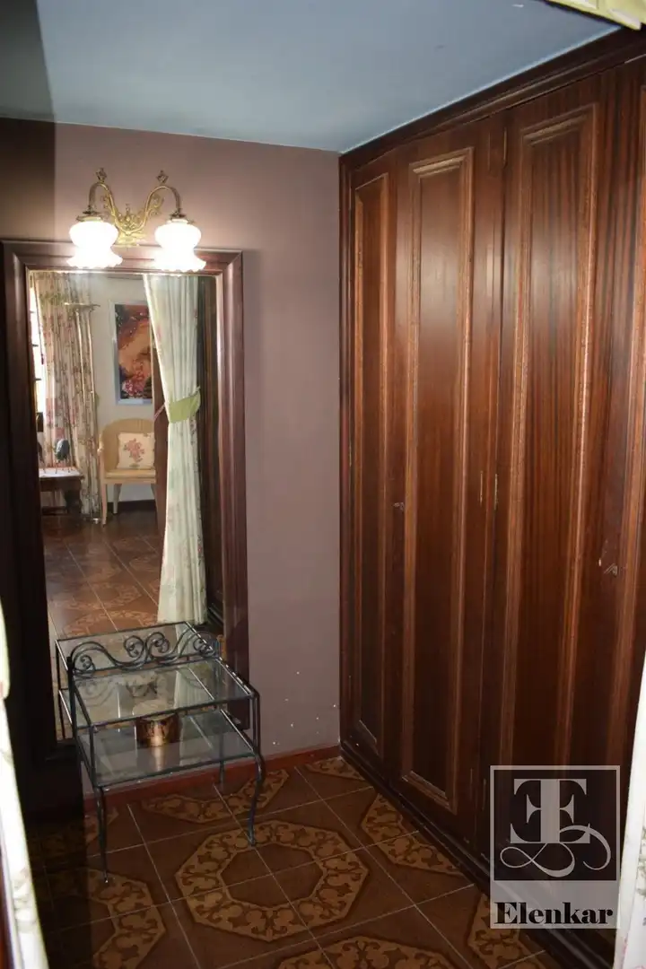 Villa avec piscine à vendre à De les guardies, imagen 21