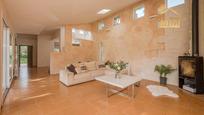 Casa o xalet en venda en Es Castell amb Calefacció, Jardí privat i Terrassa