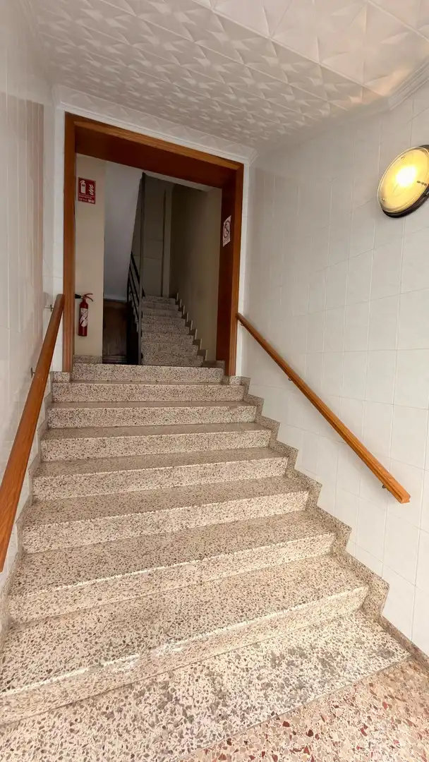 Ático en venta en Calle ALDEBARAN, imagen 26