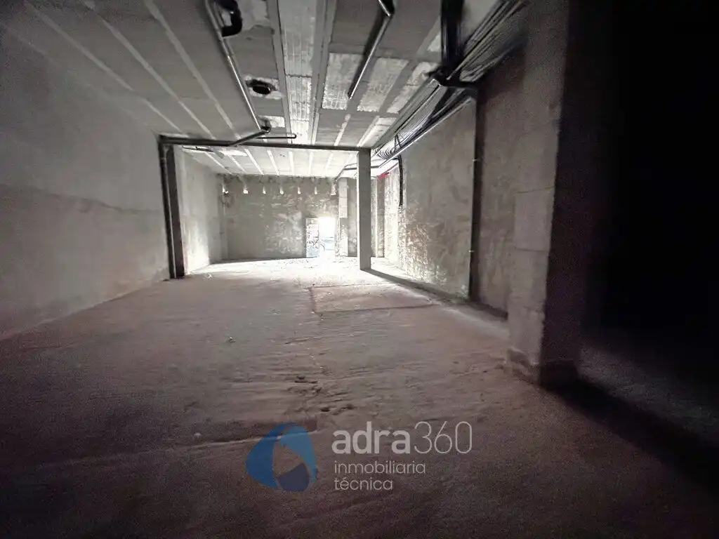 Local comercial de lloguer a Trinidad, imagen 2