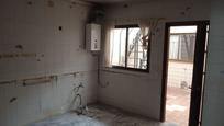 Cuina de Casa o xalet en venda en Chiclana de la Frontera amb Terrassa