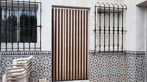 Photo 2 of House or chalet for sale in Calle Monsalvez, Churriana - El Pizarrillo - La Noria-Guadalsol, Málaga Capital
