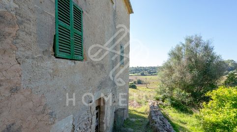Foto 4 de Finca rústica en venta en Costitx, Illes Balears