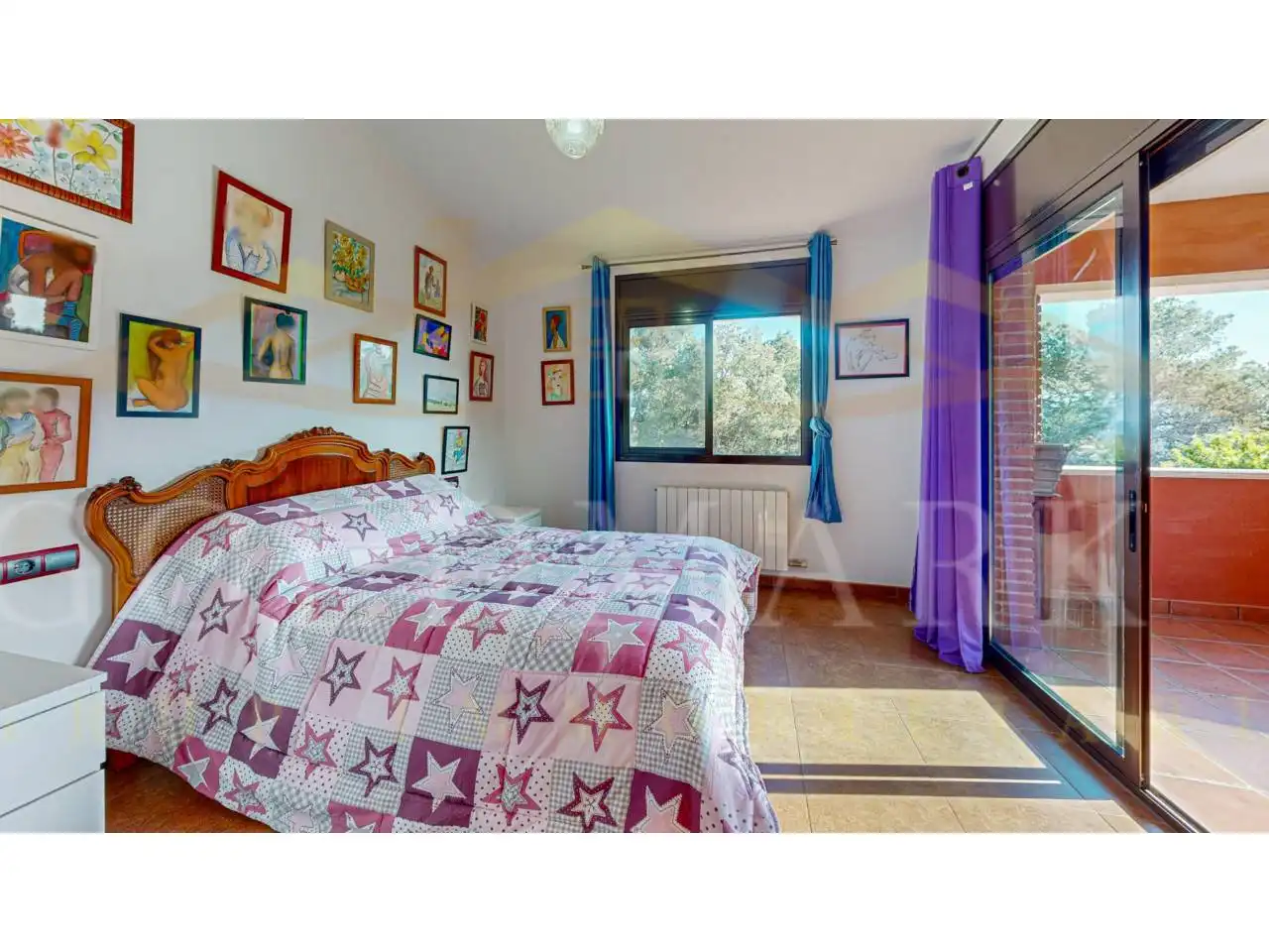 Haus oder Chalet zum Verkauf in Calle Tomàs Guerrero, 26, Corbera de Llobregat