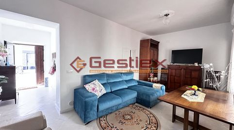 Foto 2 de Casa o chalet en venta en Almendralejo, Badajoz