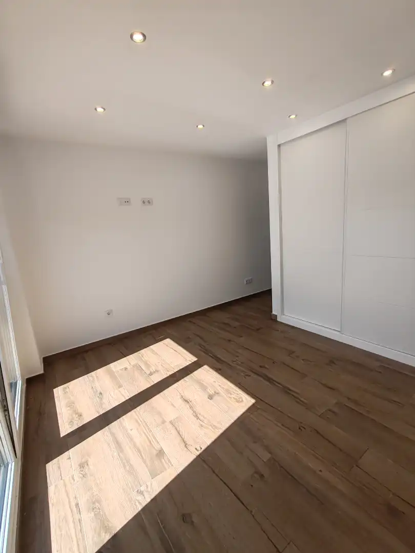 Maison avec jardin à vendre à Calle Pablo Neruda 32, imagen 23