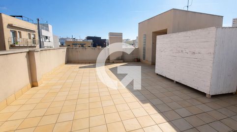 Photo 3 of Attic for sale in Cl Sis, Bonavista, Tarragona Capital