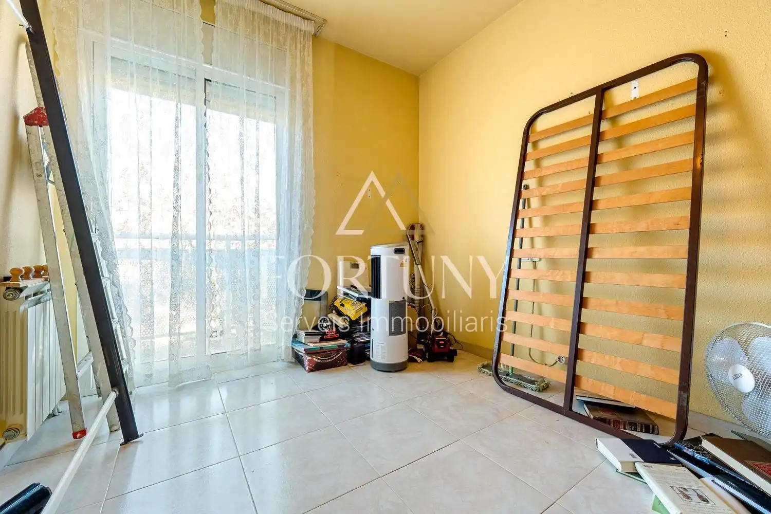 House with terrace for sale in de Misericòrdia, imagen 21