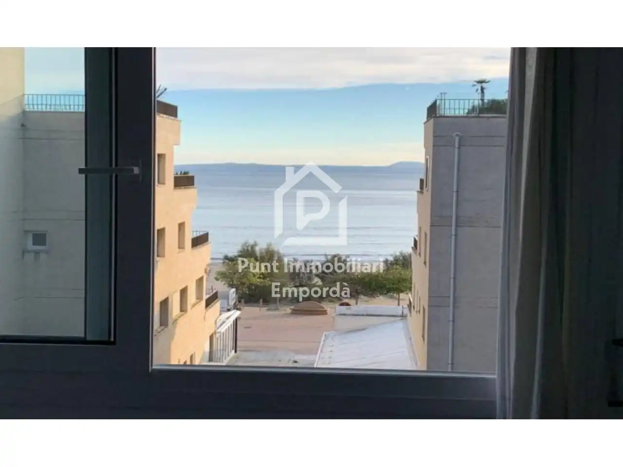Appartement compact avec ascenseur à vendre à Calle Joanot Martorell, imagen 27