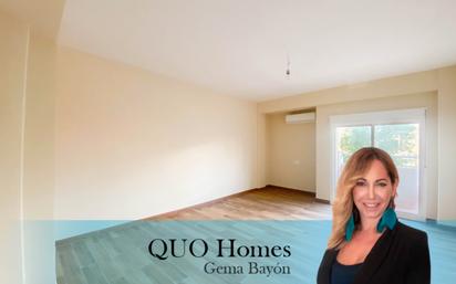 Flat for sale in La Plata
