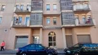 Exterior view of Flat for sale in La Sénia  with Terrace