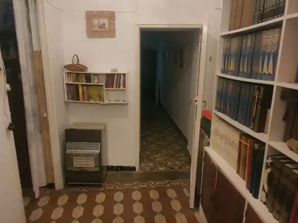 Casa en venta en Calle Real 8, imagen 15