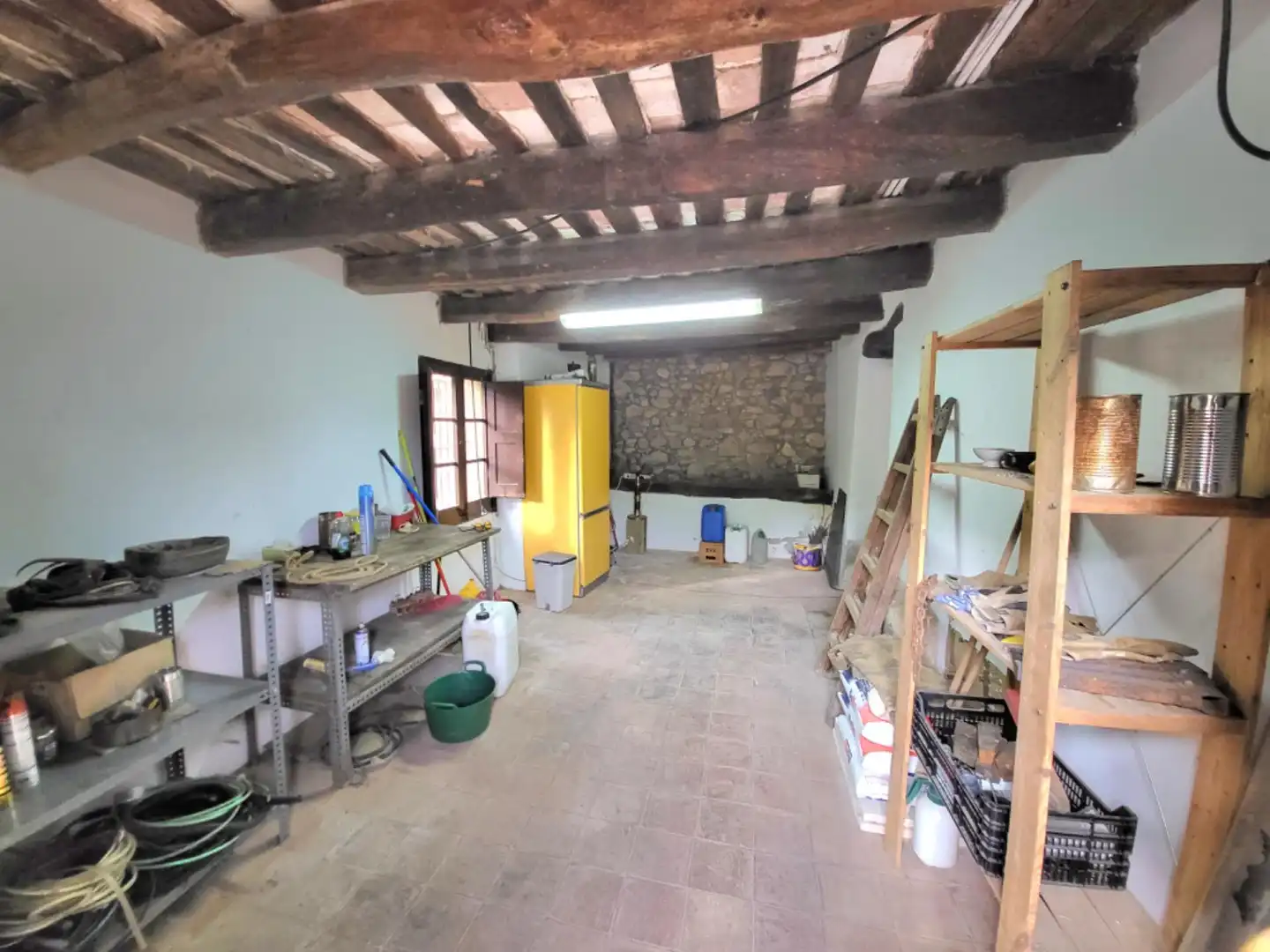 Villa à vendre à Calle Major, imagen 49