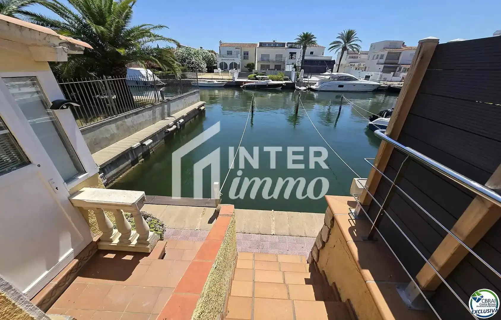 Appartement à vendre à Calle Port Salins 2ª línea H2, imagen 3