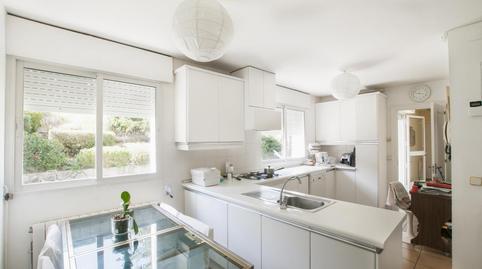 Photo 4 of House or chalet to share in Villafranca del Castillo, Villanueva de la Cañada