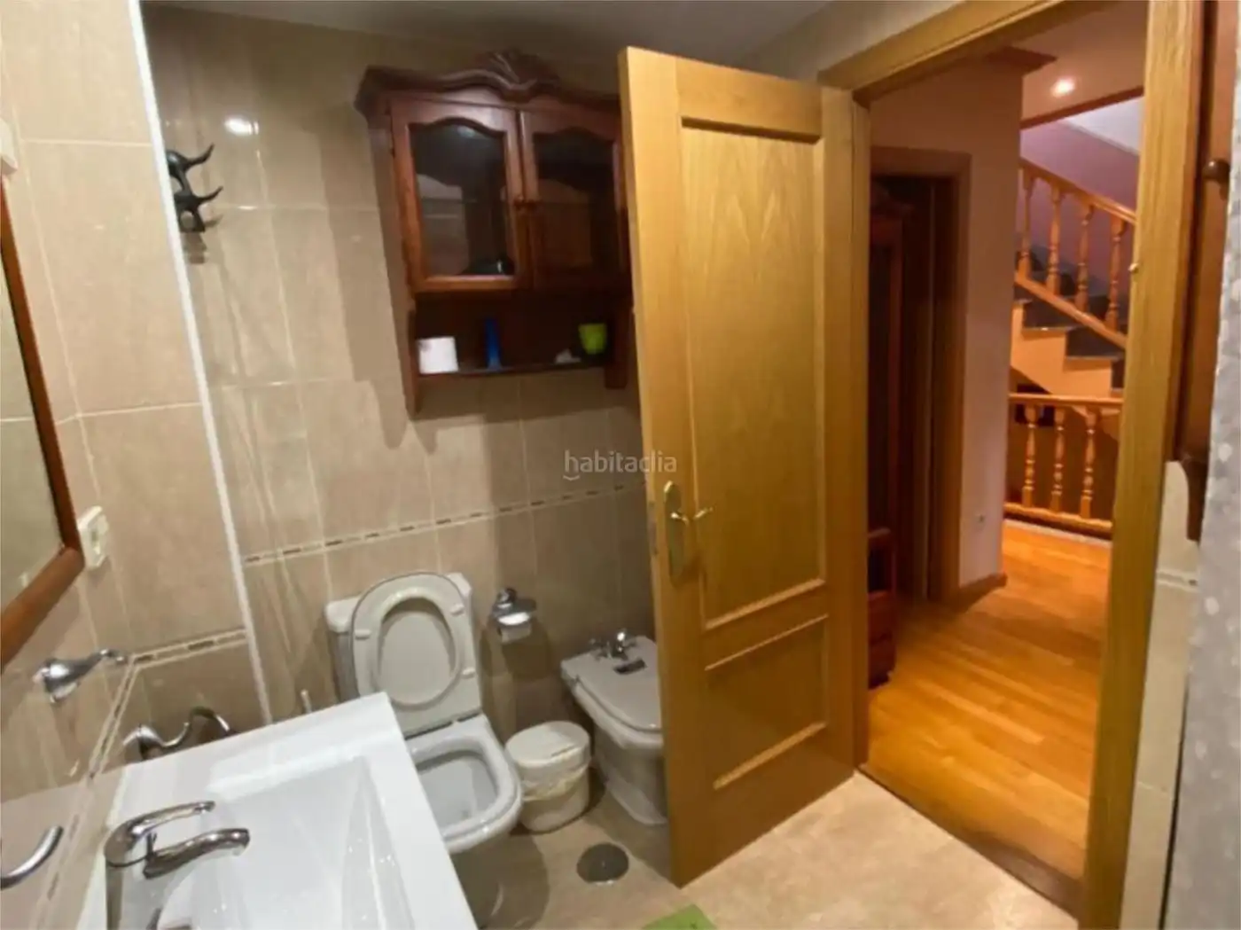 Casa en venda a Rúa da Fábrica 5, imagen 9