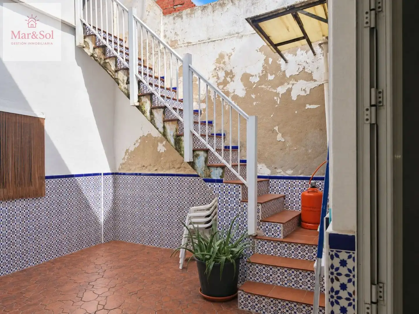 House for sale in Favara, imagen 10