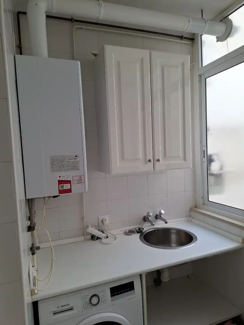 Wohnung mit Pool zum Verkauf in Avenida Castillo Puebla de Alcocer, imagen 36