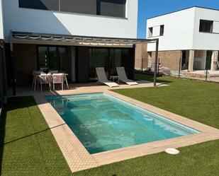 House or chalet for sale in Avinguda Olot, 73, Sant Pere Pescador