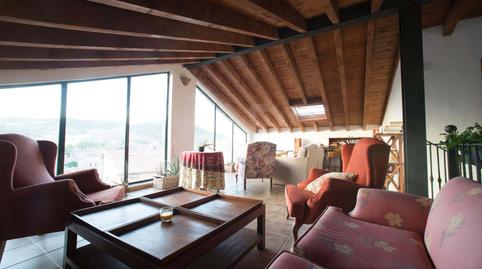 Foto 2 de Casa o xalet en venda a Arcos de Jalón, Soria