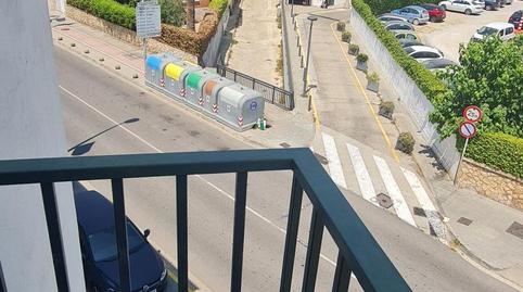 Foto 3 de Pis en venda a Centre, Sitges