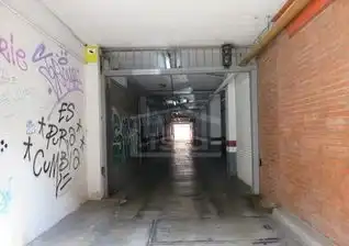 Einzelparkplatz zum Verkauf in Carrer del dos de Maig, imagen 3