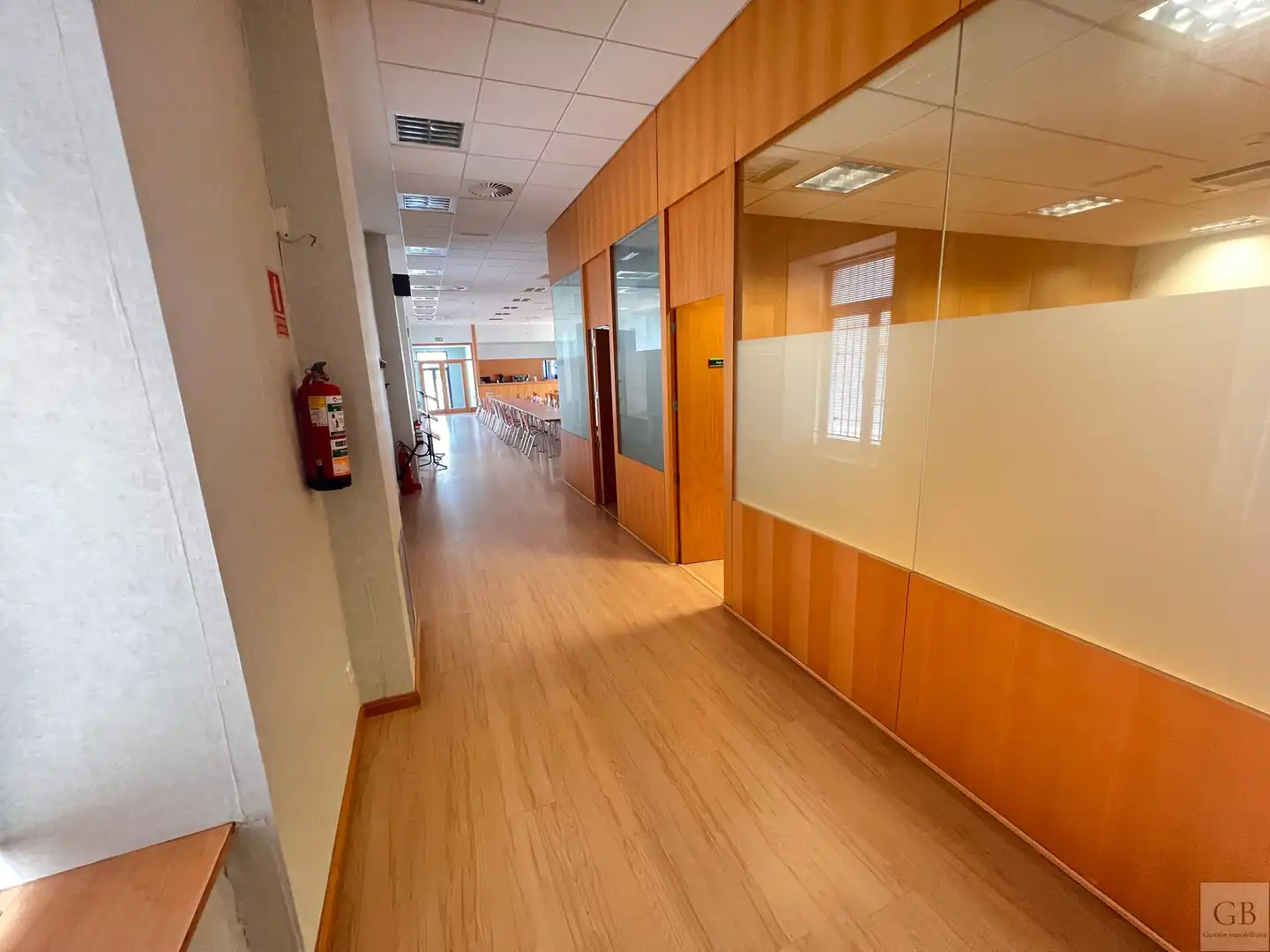 Local comercial en alquiler en Consuegra, imagen 25