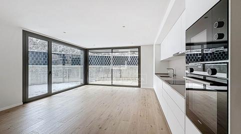 Foto 2 de Pis de lloguer a Bellver de Cerdanya, Lleida